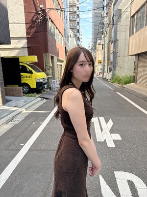 Mikuriの写メ日記｜ラグジュアリー 吉原高級店ソープ