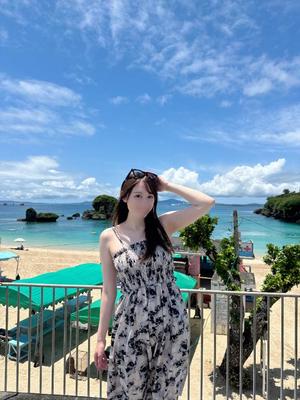 Mikuriの写メ日記｜ラグジュアリー 吉原高級店ソープ