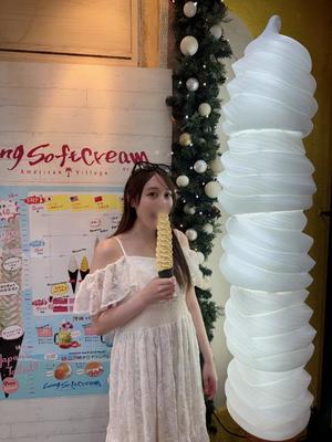 Mikuriの写メ日記|ラグジュアリー 吉原高級店ソープ