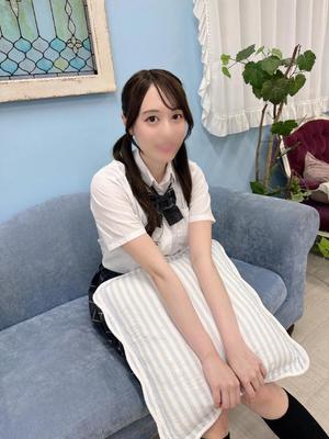 Mikuriの写メ日記｜ラグジュアリー 吉原高級店ソープ
