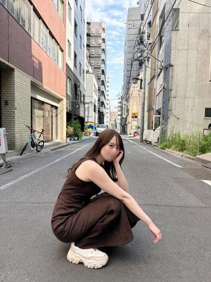 Mikuriの写メ日記｜ラグジュアリー 吉原高級店ソープ
