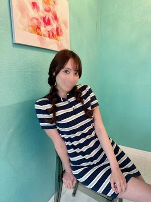 Mikuriの写メ日記｜ラグジュアリー 吉原高級店ソープ