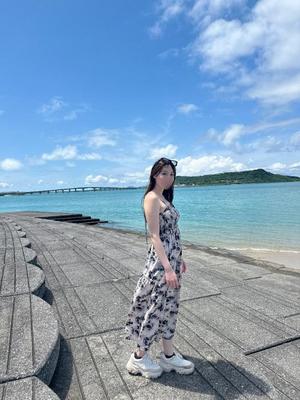 Mikuriの写メ日記｜ラグジュアリー 吉原高級店ソープ