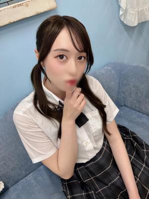 Mikuriの写メ日記｜ラグジュアリー 吉原高級店ソープ