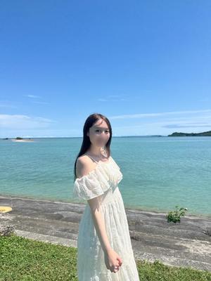 Mikuriの写メ日記｜ラグジュアリー 吉原高級店ソープ