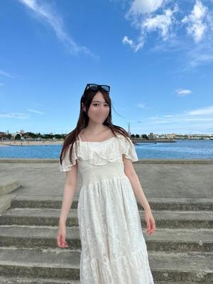 Mikuriの写メ日記｜ラグジュアリー 川崎高級店ソープ