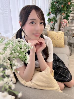 Mikuriの写メ日記｜ラグジュアリー 川崎高級店ソープ