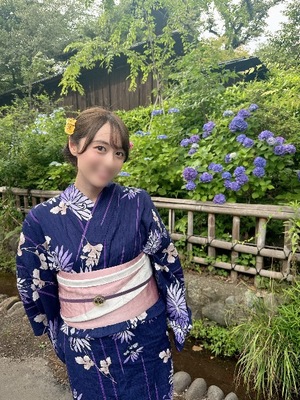 Mikuriの写メ日記｜ラグジュアリー 吉原高級店ソープ