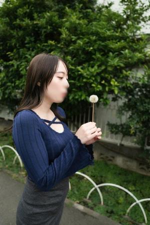Mikuriの写メ日記｜ラグジュアリー 吉原高級店ソープ