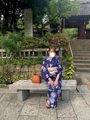 Mikuriの写メ日記｜ラグジュアリー 吉原高級店ソープ