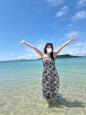 Mikuriの写メ日記｜ラグジュアリー 川崎高級店ソープ
