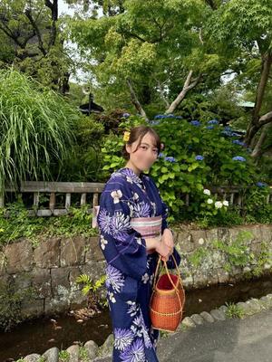Mikuriの写メ日記|ラグジュアリー 吉原高級店ソープ