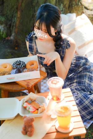 Leonaの写メ日記｜ラグジュアリー 吉原高級店ソープ