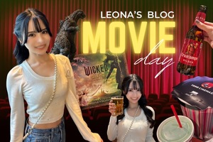 Leonaの写メ日記｜ラグジュアリー 川崎高級店ソープ