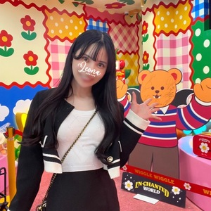 Leonaの写メ日記｜ラグジュアリー 川崎高級店ソープ