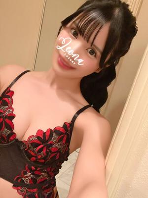 Leonaの写メ日記｜ラグジュアリー 吉原高級店ソープ