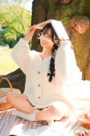 Leonaの写メ日記｜ラグジュアリー 吉原高級店ソープ