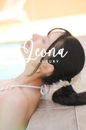 Leonaの写メ日記｜ラグジュアリー 吉原高級店ソープ