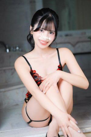 Leonaの写メ日記｜ラグジュアリー 川崎高級店ソープ