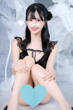 Leonaの写メ日記｜ラグジュアリー 川崎高級店ソープ