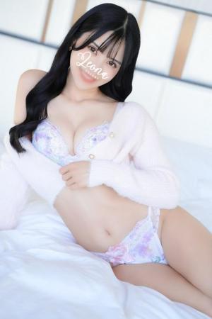 Leonaの写メ日記｜ラグジュアリー 吉原高級店ソープ