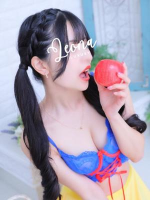 Leonaの写メ日記｜ラグジュアリー 吉原高級店ソープ