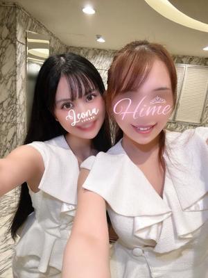 Leonaの写メ日記｜ラグジュアリー 吉原高級店ソープ