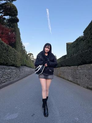 Leonaの写メ日記|ラグジュアリー 吉原高級店ソープ