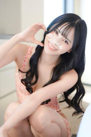 Leonaの写メ日記｜ラグジュアリー 吉原高級店ソープ