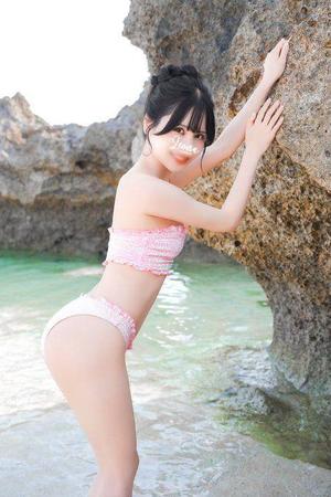 Leonaの写メ日記|ラグジュアリー 吉原高級店ソープ