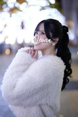 Leonaの写メ日記|ラグジュアリー 吉原高級店ソープ
