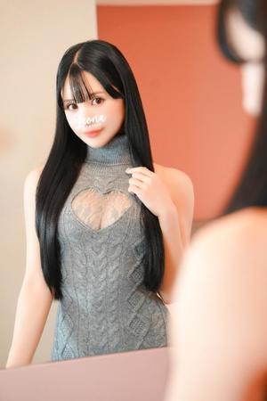 Leonaの写メ日記｜ラグジュアリー 吉原高級店ソープ