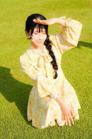 Leonaの写メ日記｜ラグジュアリー 吉原高級店ソープ