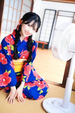 Leonaの写メ日記|ラグジュアリー 吉原高級店ソープ