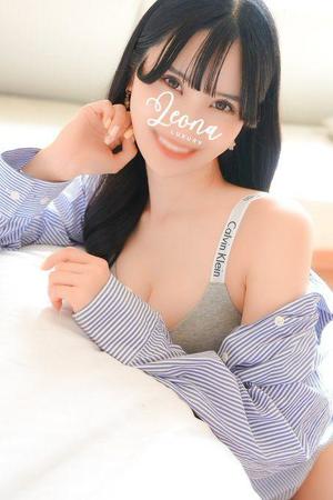 Leonaの写メ日記|ラグジュアリー 吉原高級店ソープ