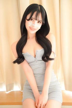 Leonaの写メ日記｜ラグジュアリー 吉原高級店ソープ