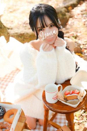 Leonaの写メ日記｜ラグジュアリー 吉原高級店ソープ