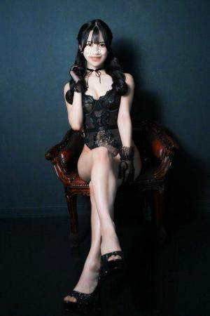 Leonaの写メ日記｜ラグジュアリー 吉原高級店ソープ