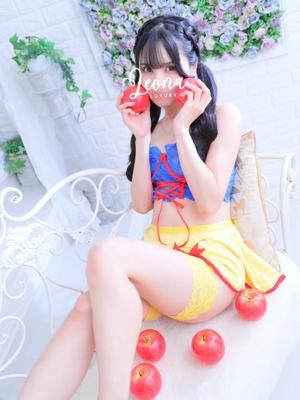 Leonaの写メ日記｜ラグジュアリー 吉原高級店ソープ
