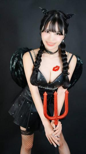 Leonaの写メ日記|ラグジュアリー 吉原高級店ソープ