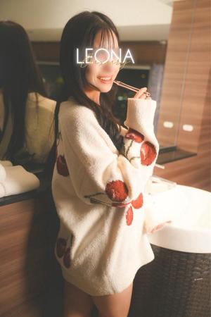 Leonaの写メ日記|ラグジュアリー 吉原高級店ソープ