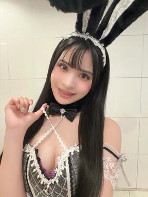 Leonaの写メ日記｜ラグジュアリー 吉原高級店ソープ