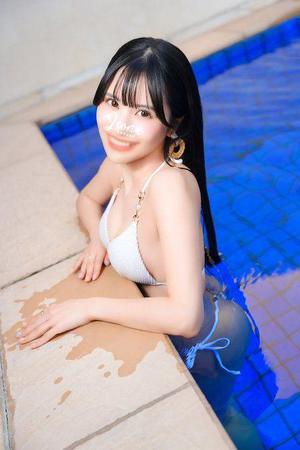 Leonaの写メ日記｜ラグジュアリー 川崎高級店ソープ