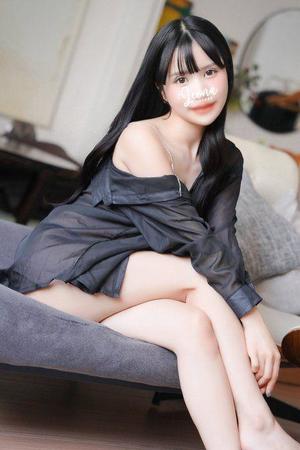 Leonaの写メ日記｜ラグジュアリー 川崎高級店ソープ