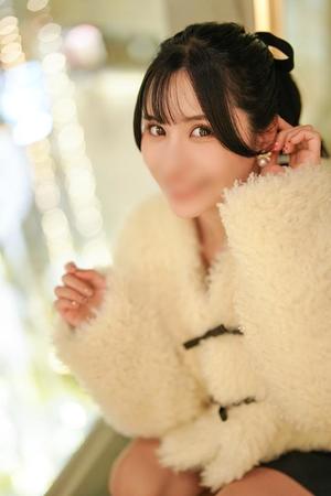 Leonaの写メ日記｜ラグジュアリー 川崎高級店ソープ