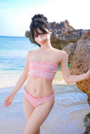 Leonaの写メ日記｜ラグジュアリー 川崎高級店ソープ