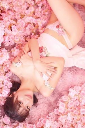 Leonaの写メ日記｜ラグジュアリー 吉原高級店ソープ