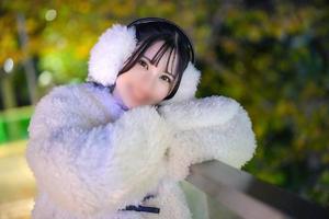 Leonaの写メ日記｜ラグジュアリー 吉原高級店ソープ