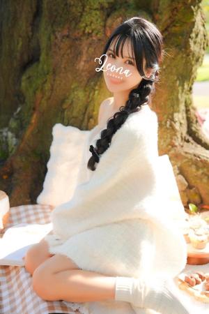 Leonaの写メ日記|ラグジュアリー 吉原高級店ソープ