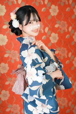 Leonaの写メ日記｜ラグジュアリー 吉原高級店ソープ